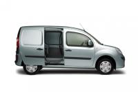 Фото Renault Kangoo Fourgon 44kw Z.E. Maxi №5